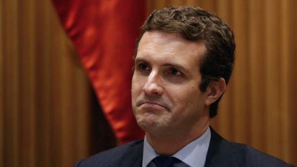 Casado Casado