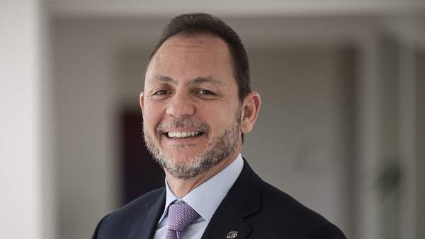 Raúl Gorrín Raúl Gorrín