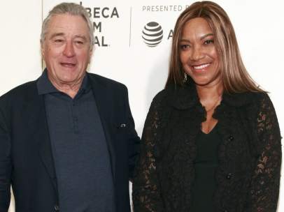 Robert De Niro
