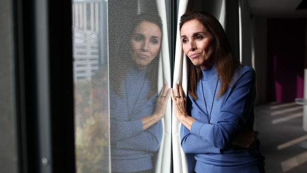 Ana Belén Ana Belén