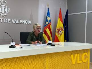 Plan Municipal de Servicios Sociales 2019/2023