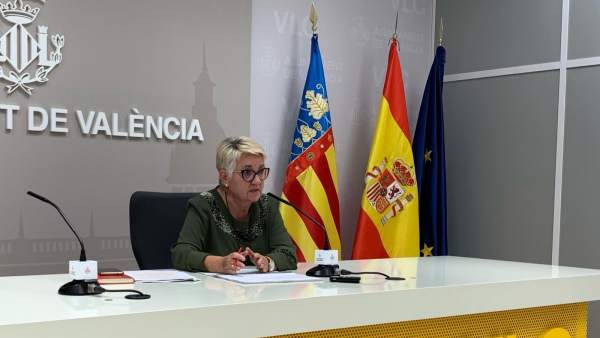 Plan Municipal de Servicios Sociales 2019/2023 Plan Municipal de Servicios Sociales 2019/2023
