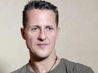 Michael Schumacher