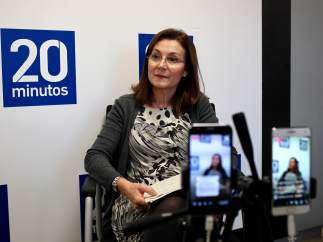 Paz Valiente