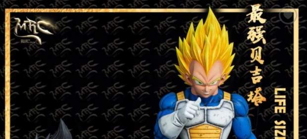 Vegeta
