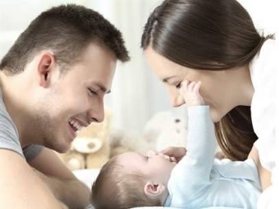 Familia