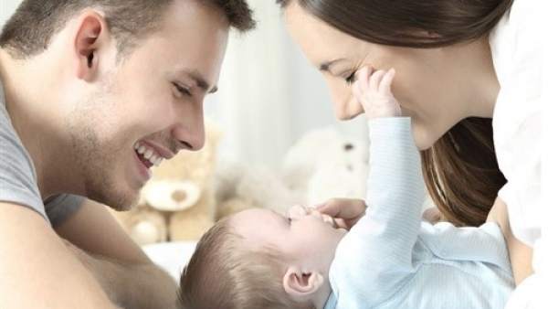 Familia Familia