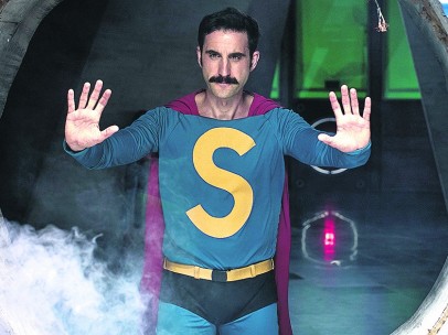 Superlópez