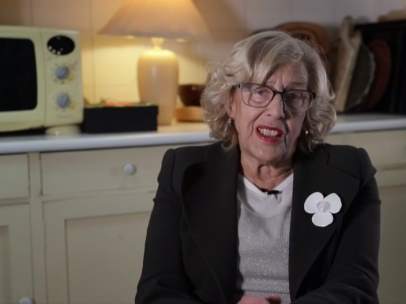 Carmena