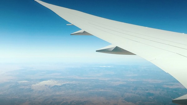 Avión Avión