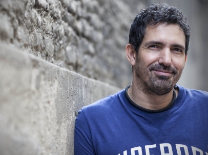 César Bona