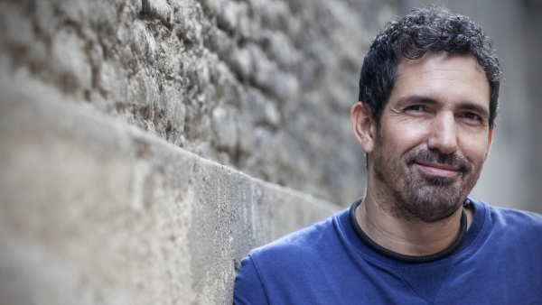 César Bona César Bona