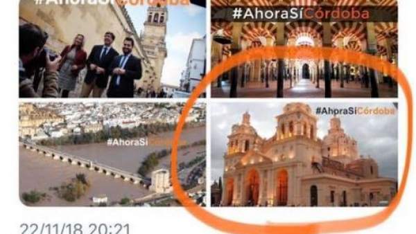 Ciudadanos Ciudadanos
