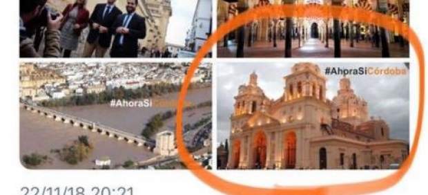 Ciudadanos