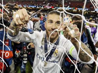 Ramos