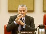 Luis Bárcenas