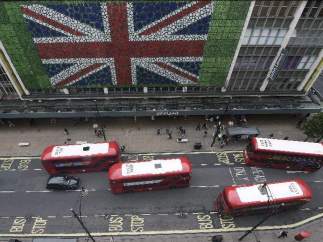 Londres