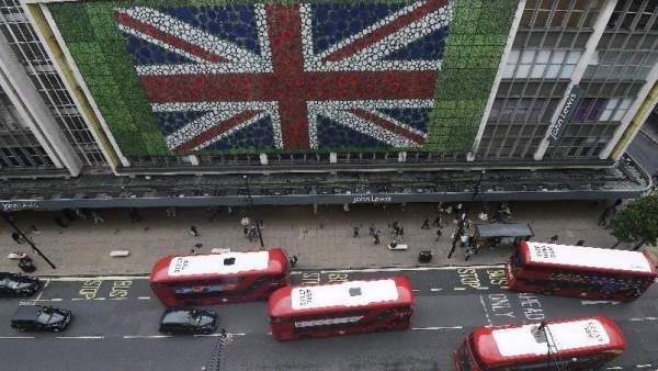 Londres Londres