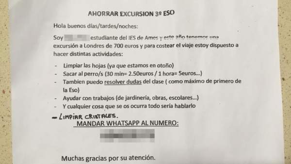 Relacionados