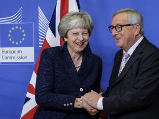 Brexit
