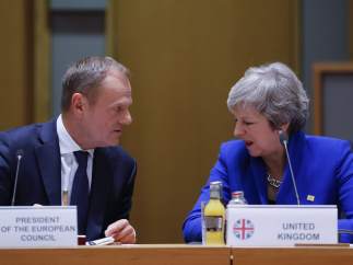 Brexit