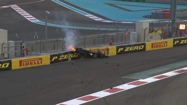 Nico Hülkenberg Nico Hülkenberg