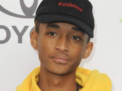 Jaden Smith