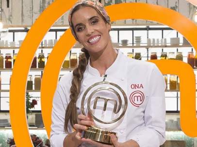 Ona Carbonell