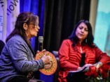 Mujeres indígenas de Canadá denuncian ante la ONU esterilizaciones forzosas