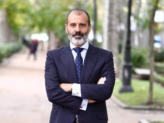 Carlos Balado