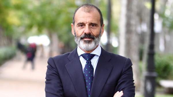 Carlos Balado Carlos Balado