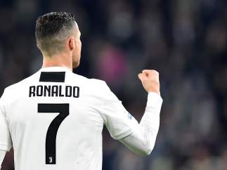 9º. Juventus