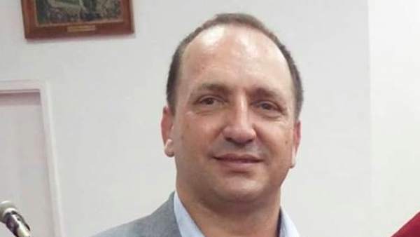 Rubén Martínez Dalmau Rubén Martínez Dalmau