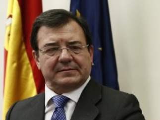Francisco Molinero Hoyos