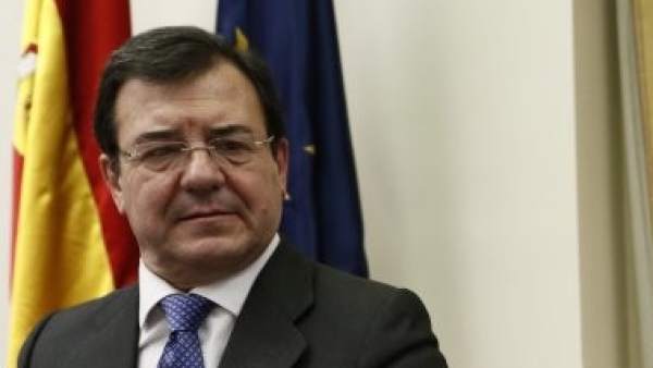Francisco Molinero Hoyos Francisco Molinero Hoyos