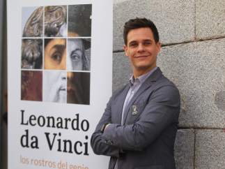 Christian Gálvez