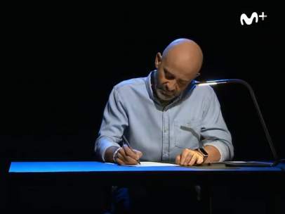 Antonio Lobato