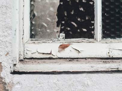 Ventana