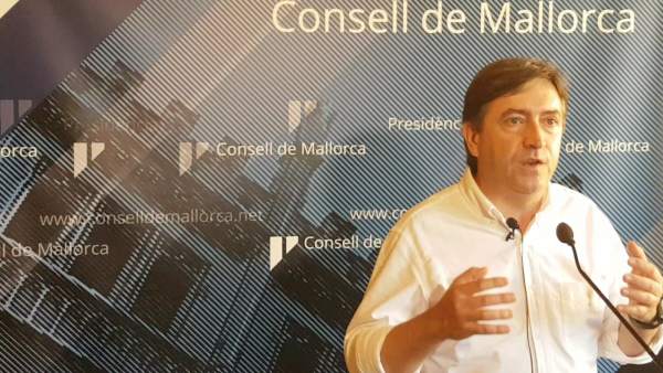Mauricio Rovira Mauricio Rovira