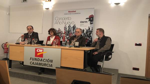 Martínez, Briones, Oliva y Riera Martínez, Briones, Oliva y Riera