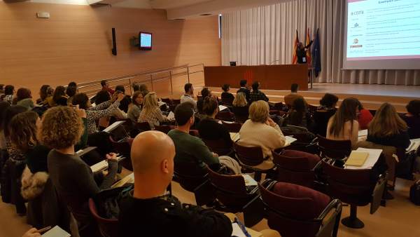 Presentan Iemprèn, una plataforma web para emprender en Baleares Presentan Iemprèn, una plataforma web para emprender en Baleares