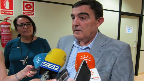 Vicente Zarza. Vicente Zarza.