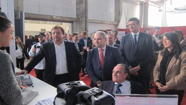 Roborave Roborave