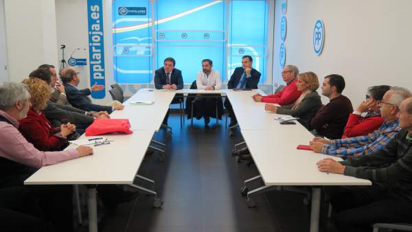 Educación-28-11-18 Educación-28-11-18