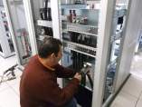 Empleo