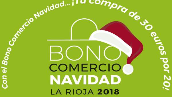 Imagen del bono Imagen del bono