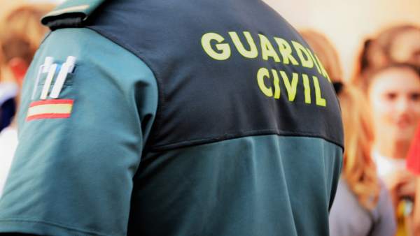 Els quatre detinguts per la desaparició de Nuria Ester Escalante a Eivissa passen a disposició judicial aquest dijous Els quatre detinguts per la desaparició de Nuria Ester Escalante a Eivissa passen a disposició judicial aquest dijous