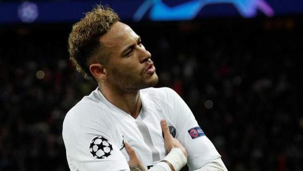 8. PSG 8. PSG