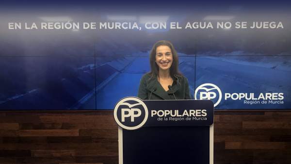 Nuria Fuentes Nuria Fuentes