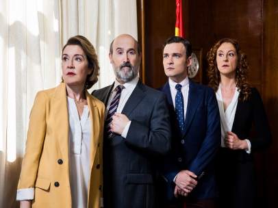 Vota a Juan